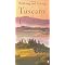 Books for a holiday in Tuscany ...