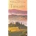 Books for a holiday in Tuscany ...
