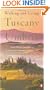 Walking and Eating in Tuscany and Umbria: Revised Edition