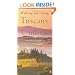 Walking and Eating in Tuscany and Umbria: Revised Edition