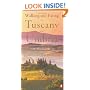 Walking and Eating in Tuscany and Umbria