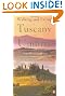 Walking and Eating in Tuscany and Umbria: Revised Edition