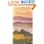 Walking and Eating in Tuscany and Umbria: Revised Edition