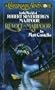 Revolt on Majipoor: A Crossroads Adventure in the World of Robert Silverberg's Majipoor