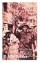 This Nation and Socialism Are One: Selected Writings of Le Duan