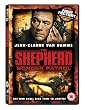 The Shepherd [DVD] [2008]