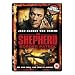 The Shepherd [DVD] [2008]