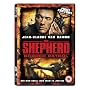 The Shepherd [DVD] [2008]
