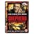 The Shepherd [DVD] [2008]