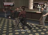 Sopranos: Road to Respect