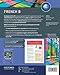 IB French B: Course Book: Oxford IB Diploma Program
