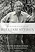 Selected Letters of William Styron