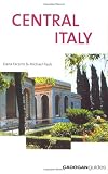 Central Italy (Country & Regional Guides - Cadogan)