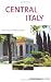 Search : Central Italy (Country & Regional Guides - Cadogan)