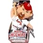 Mark McGwire - Bean Bag Plush