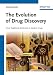 Search : The Evolution of Drug Discovery: From Traditional Medicines to Modern Drugs