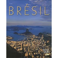 Br�sil