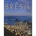 Br�sil