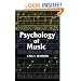 Psychology of Music