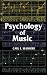 The Psychology of Music