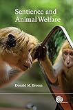 Sentience and animal welfare