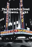 The Grateful Dead - Halloween Night