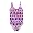 Pink/Purple