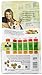 Hill'S Ideal Balance Adult Natural Dog Food, Chicken & Brown Rice Recipe Dry Dog Food, 4 Lb Bag