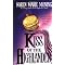 Best in Historical Romance Novels