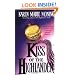Kiss of the Highlander (The Highlander Series, Book 4)