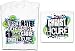 Christ is the Cure Adult T-Shirt