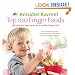 Top 100 Finger Foods