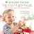 Top 100 Finger Foods