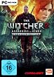 The Witcher 2: Assassins of Kings Enhanced Edition