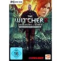 The Witcher 2 - Assassins of Kings (Enhanced Edition)