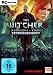 The Witcher 2 - Assassins of Kings (Enhanced Edition) bei amazon kaufen