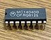 MC14040BCP