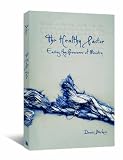 The Healthy Pastor: Easing the Pressures of Ministry