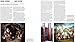 The Scotch Whisky Treasures: A Journey of Discovery into the World's Noblest Spirit