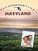 Book cover for 9781608700523