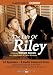 Life of Riley (Old Time Radio) (Classic Radio Comedy)