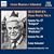 Beethoven: Piano Works, Vol. 6