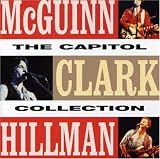 The Capitol Collection