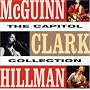 The Capitol Collection