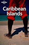 Produkt-Bild: (Lonely Planet Caribbean Islands) By Ver Berkmoes, Ryan (Author) Paperback on 01-Oct-2008