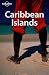 Produkt-Bild: (Lonely Planet Caribbean Islands) By Ver Berkmoes, Ryan (Author) Paperback on 01-Oct-2008