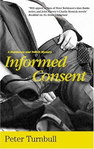Informed-Consent