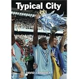 Typical Cityby David James Mooney