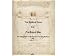 The Biblical Case for Pre-Edenic Man: The Separation of the Sacred from the Profane Vol. 2