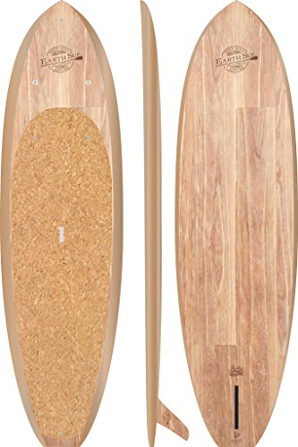 BIC SPORT 10' EARTH SUP Stand Up Paddle Board, EARTH TORRE 10'